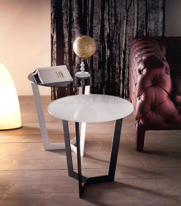 Столик  CATTELAN ITALIA Jolly