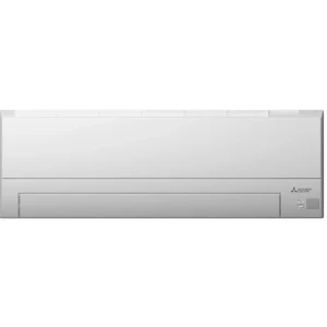 Сплит-система инверторная Mitsubishi Electric BT35VG 12K BTU охлаждение/обогрев