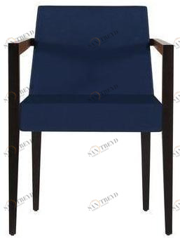 COLLI CASA Стул с подлокотниками Portofino sun-id-1468205