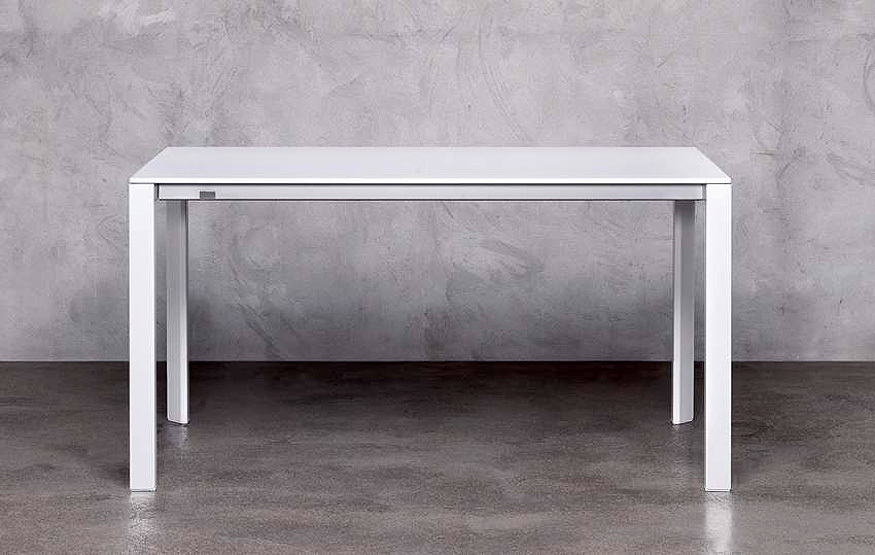 Стол MORE PEDRALI TMO_110X75 