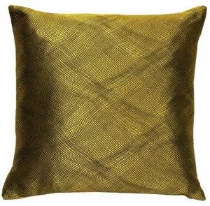 LELIEVRE Квадратная подушка Lounge 6745