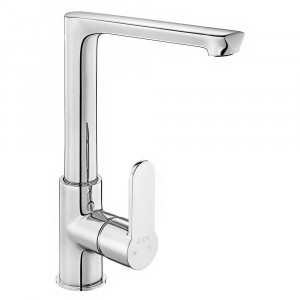 102118099st  Смеситель для раковины Nita - Экономия воды