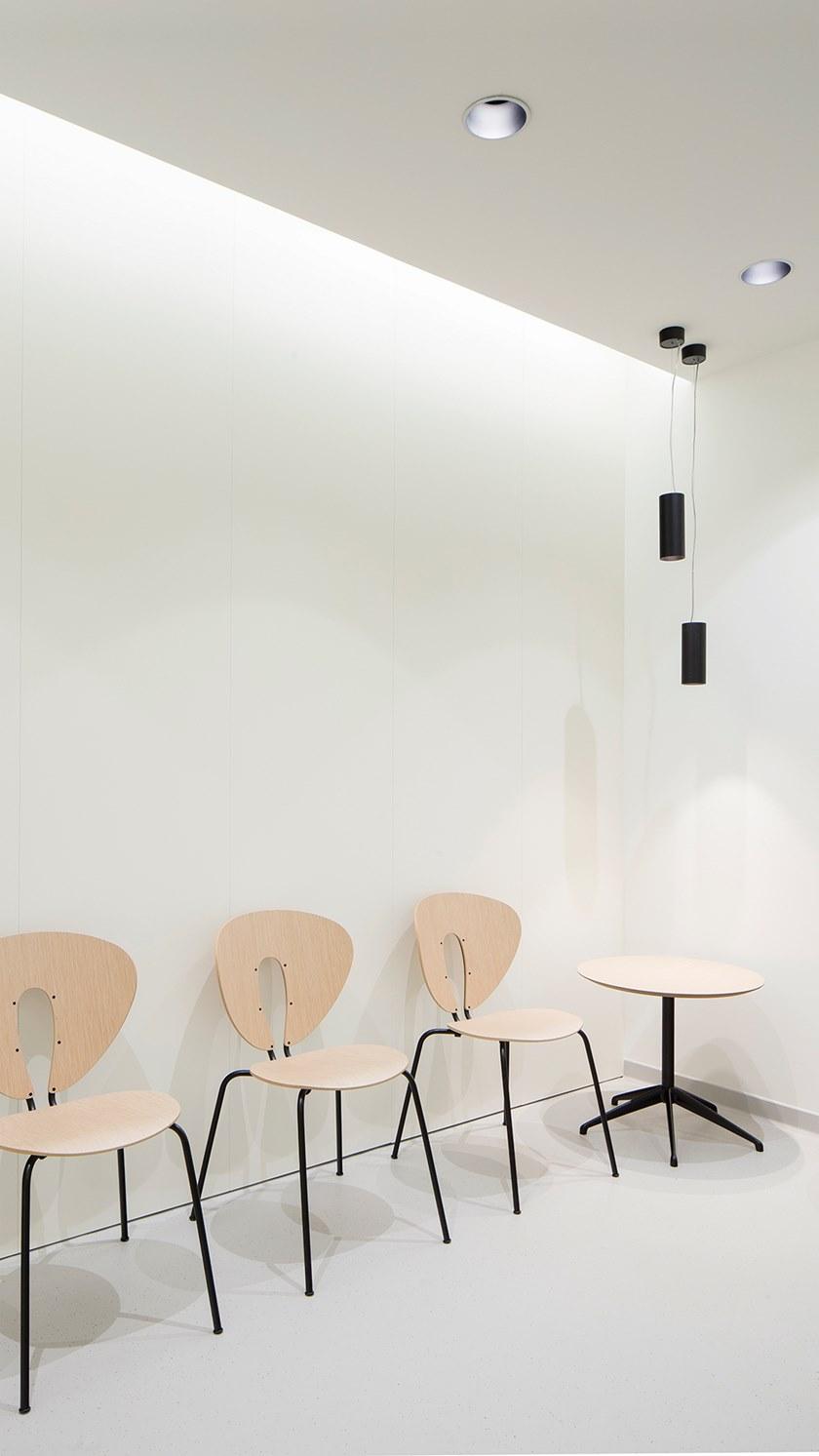 Arkoslight Встраиваемый светодиодный точечный светильник Lex eco sun-id-1413398 - Вид №19