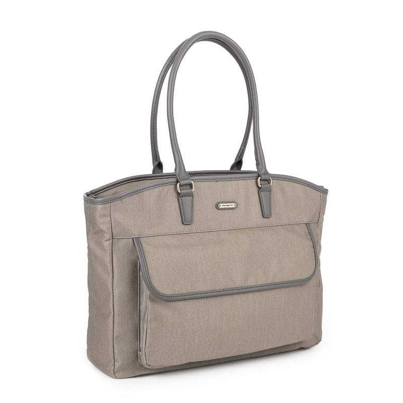 HTMP02/403 Сумка HTMP02 Business Bag Sin 15.6 Hedgren Temptation