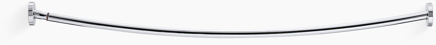 KOHLER  K-9351-S  - Вид №3