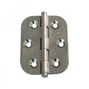 Петля Amig 1130 RST