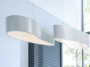 MDD Подвесной светильник