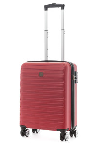 424183-09 Чемодан 424183 Cabin Spinner 55/20 MODO by Roncato Houston