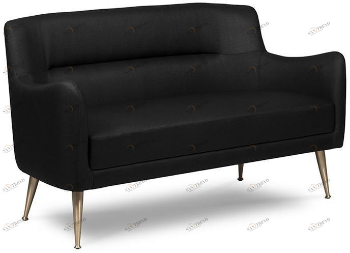 Essential Home Диван из ткани Dandrige sun-id-1404080