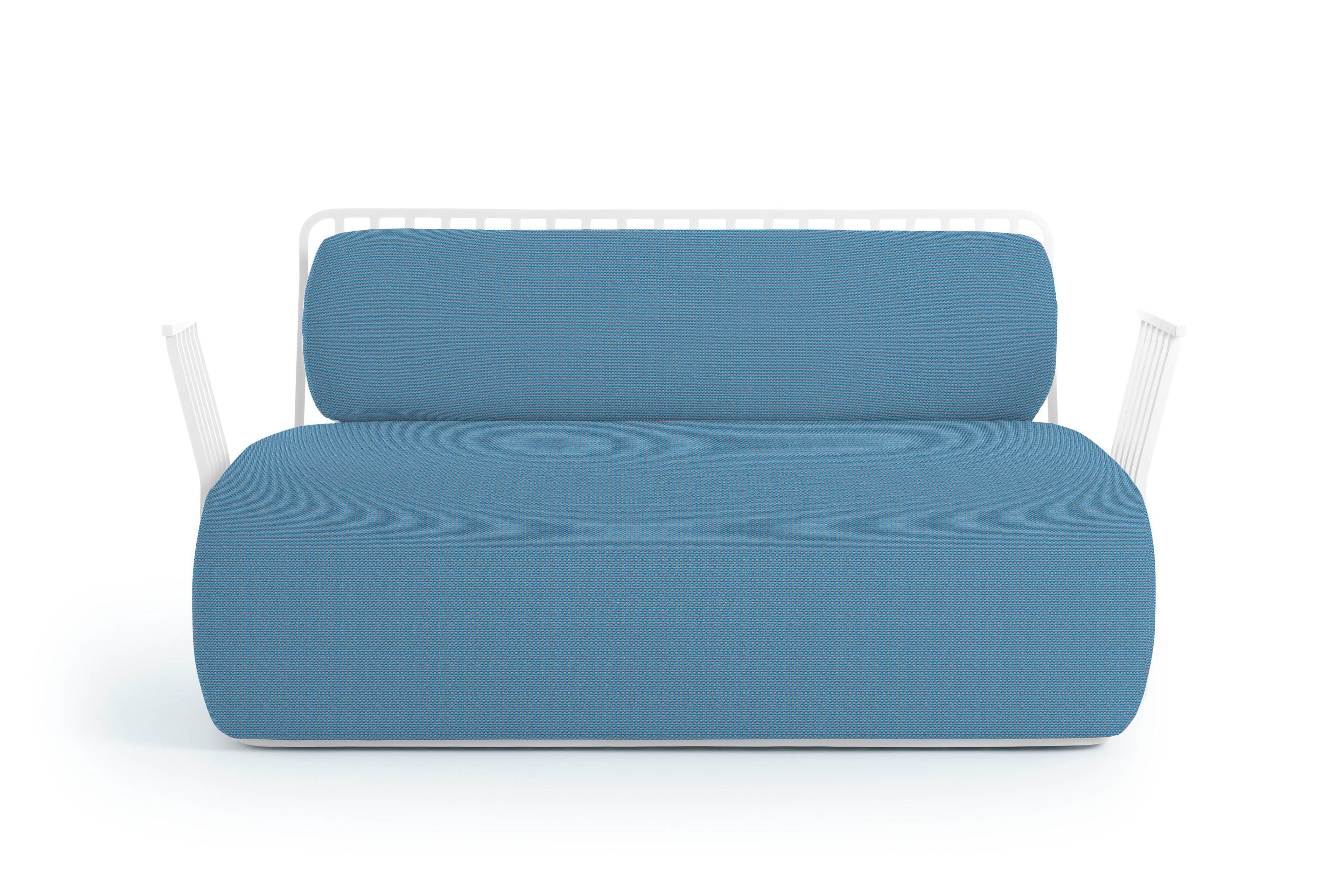 Съемный диван из ткани Diabla гриль ARCH-00072188 - Вид №50