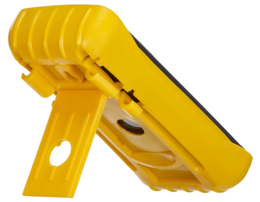 Мультиметр IEK Professional MY64 5302031 STDN-0111517 - Вид №1