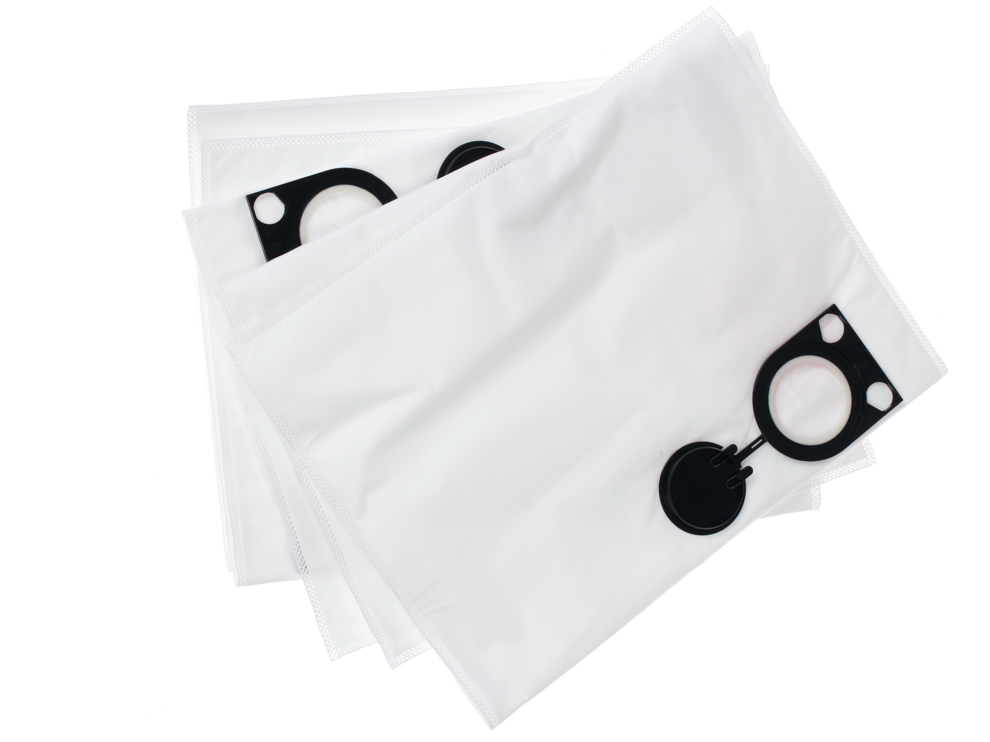 Мешки Filtero INT 30 Pro 7926036 STDN-0106018 - Вид №1