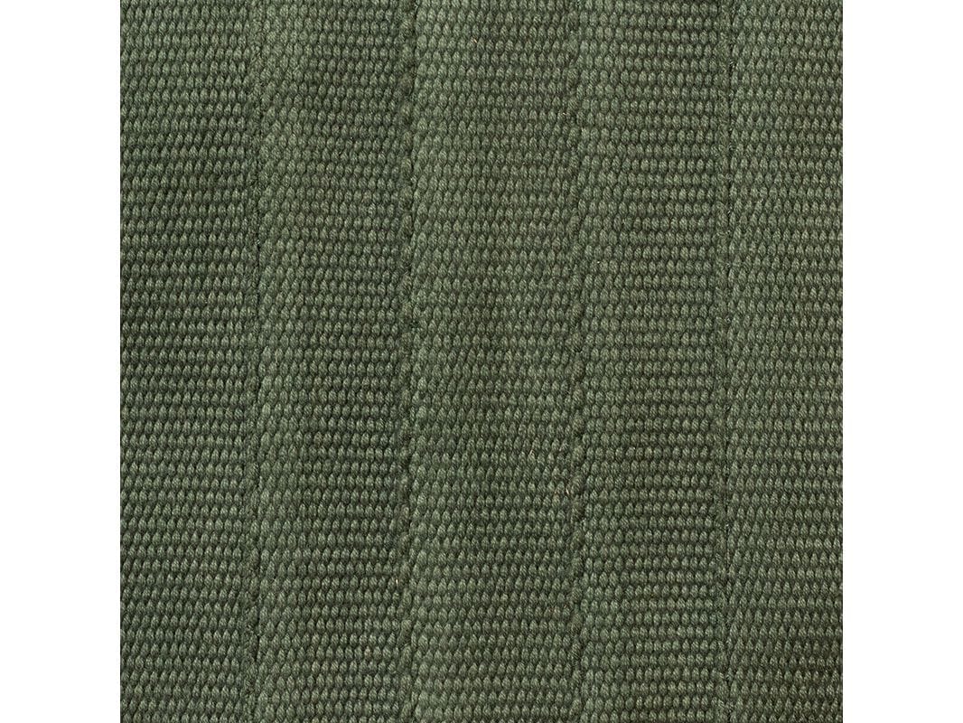 3-местный тканевый диван Phantom Hands Niwar ARCH-00033776 - Вид №10