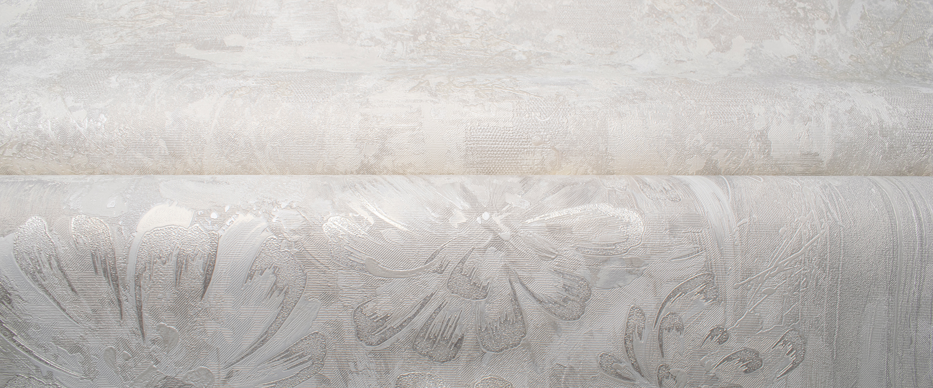 Victoria Stenova 889811 Мотив KELLY 889811 - Вид №3