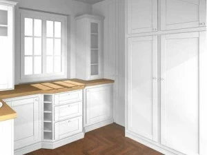 videocom Дизайн и производство мебели и дизайн интерьера