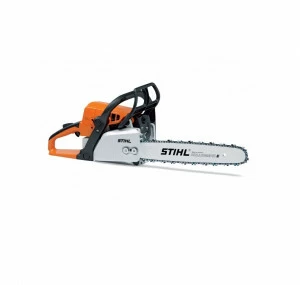 Бензопила Stihl MS 170