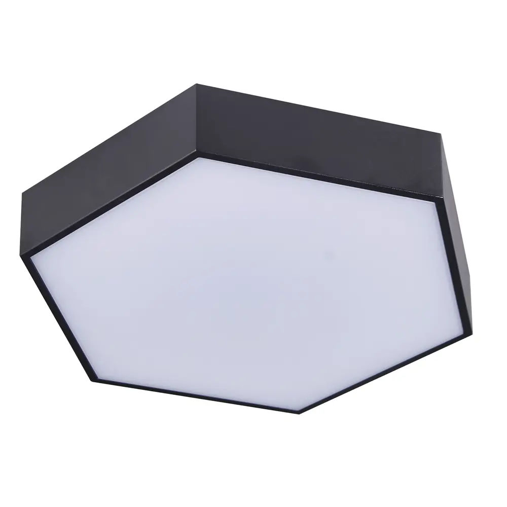 INSPIRE Gunza — влагозащищенный светильник для стильного освещения 85324154 STLM-1580049 - Вид №2