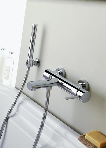 Rubinetterie Treemme Vela  5800  - Вид №1