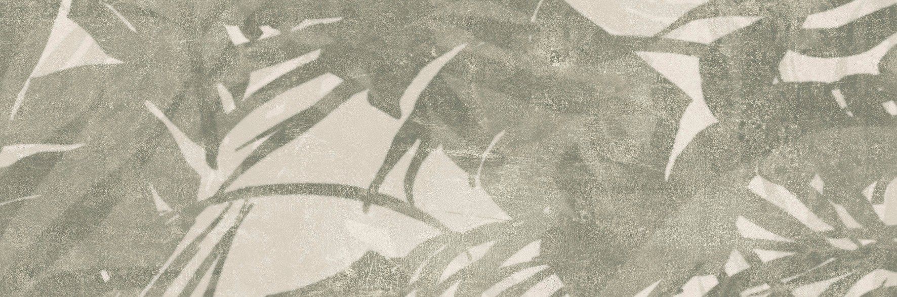 Антибактериальное покрытие из керамогранита с эффектом камня Fiandre Urban Active ARCH-00025485 - Вид №4