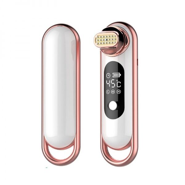 39779 Портативный Аппарат RF Лифтинга Sapphire Perla Beauty Star  - Вид №1