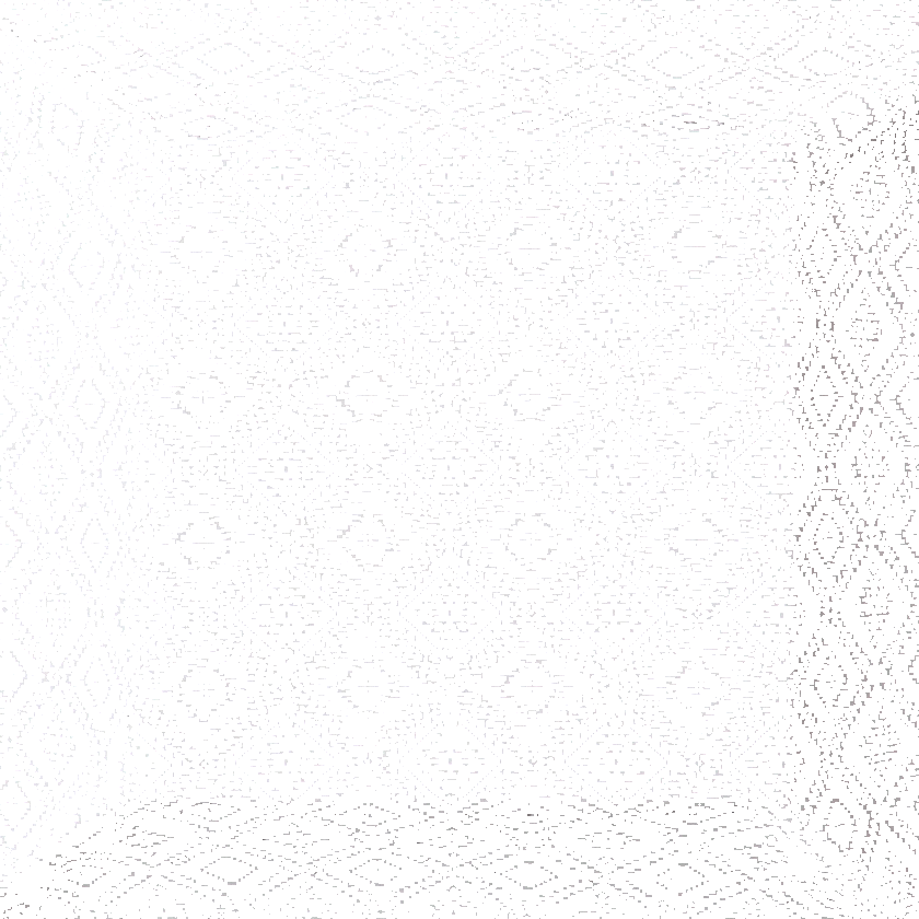 Equipo DRT Обивочная ткань из полиэстера Bukhara 21542 - Вид №3