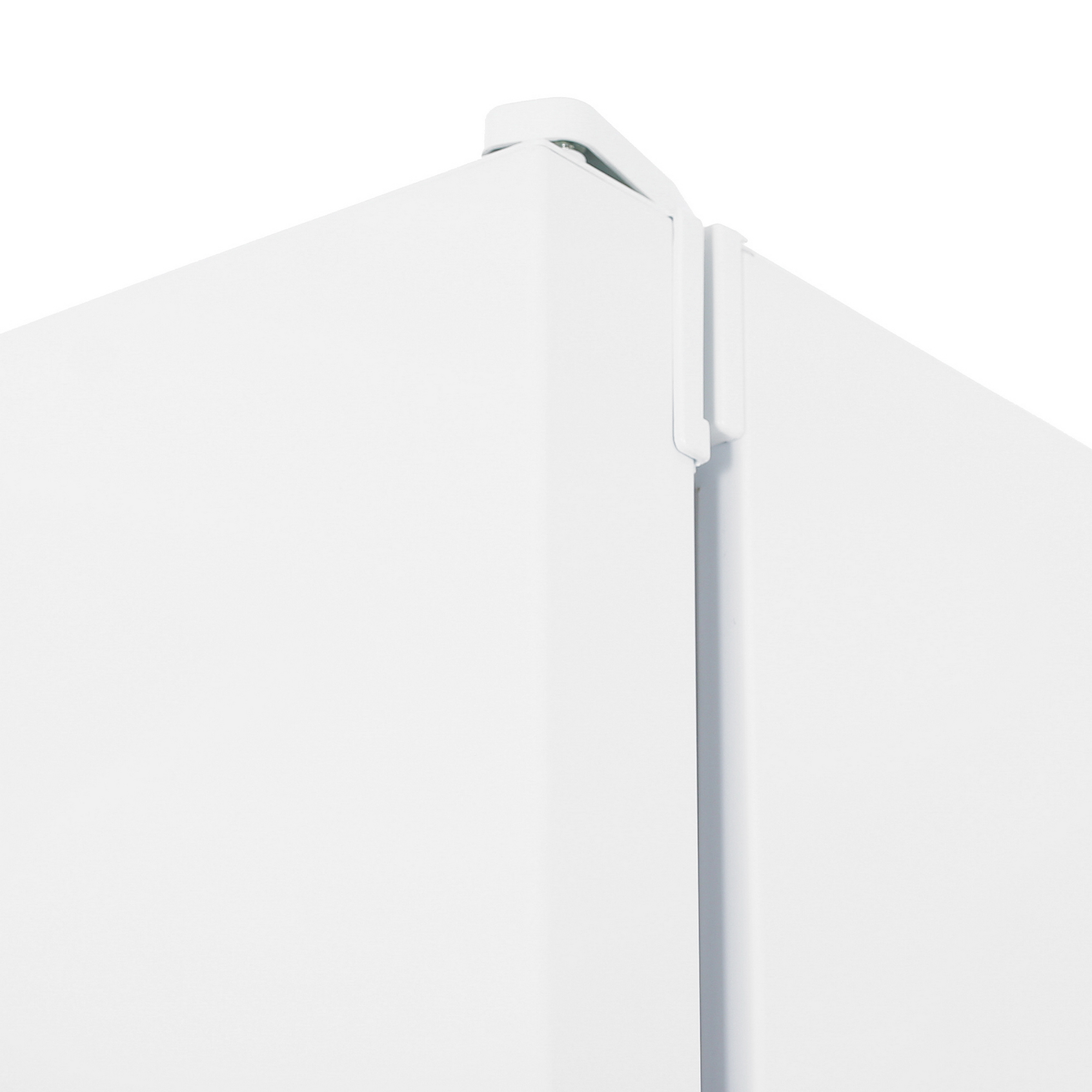 9027546 Холодильник с морозильником   Hotpoint HT 5200 W белый STDN-0068787 - Вид №7