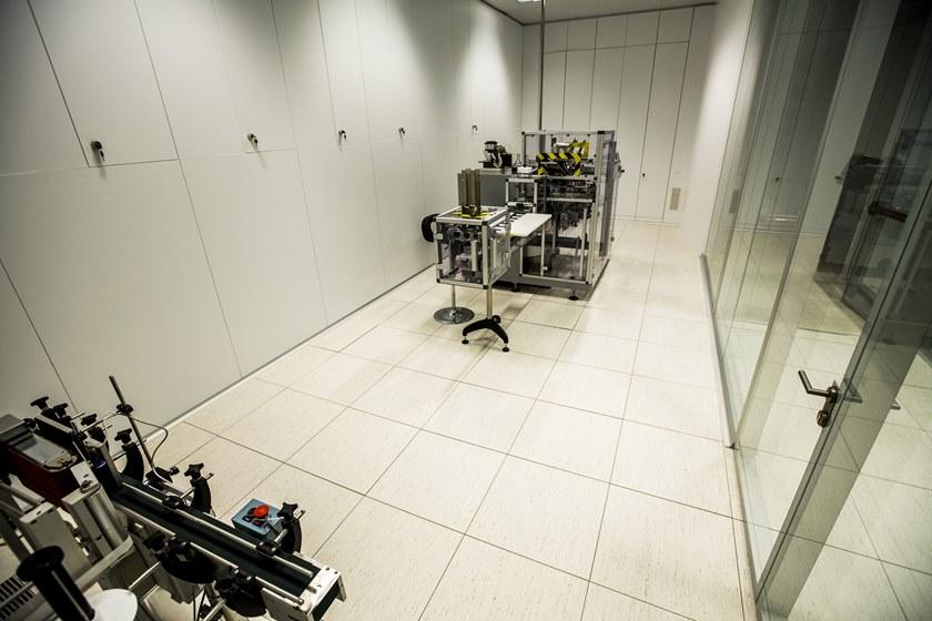 NESITE Эластичный пол из ПВХ sun-id-1500794 - Вид №1