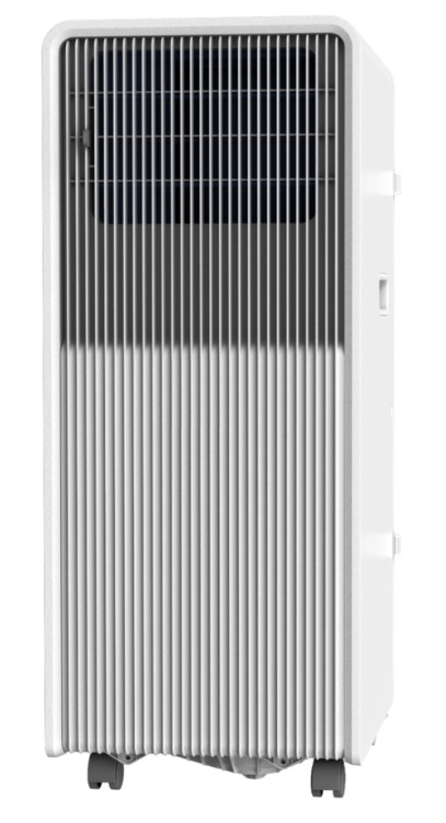 9230720 Кондиционер мобильный AURUM ARC12-PCNPE1 белый STDN-0046443