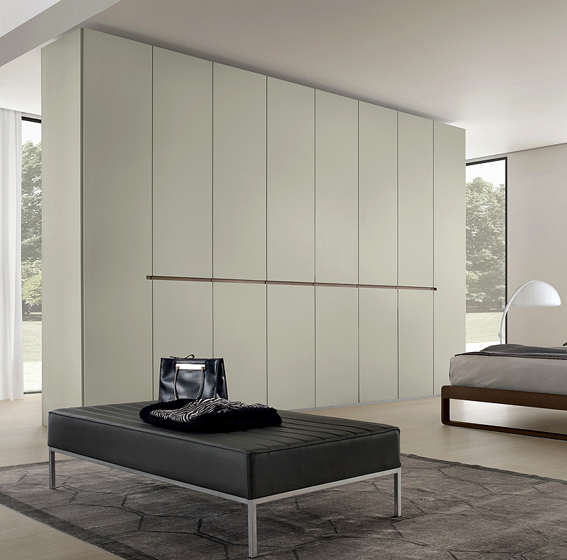 Шкаф  OLIVIERI GAP 01 