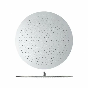 CRIPD004 ø 60 см SANDWICH PLUS душевая лейка против известкового налета Cristina Rubinetterie