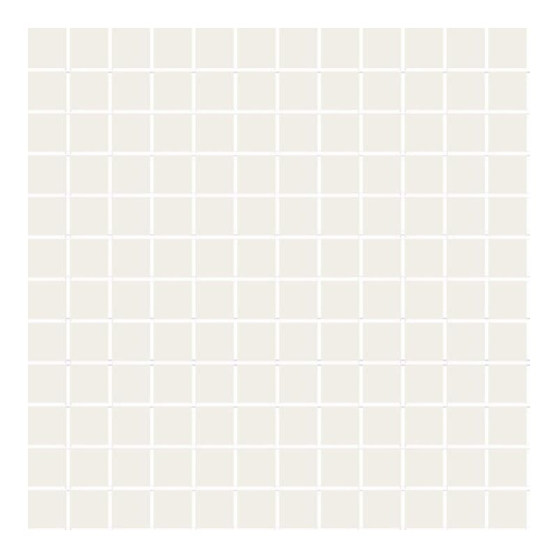 K52758380001VTE0  Vitraglobal Pro Color 