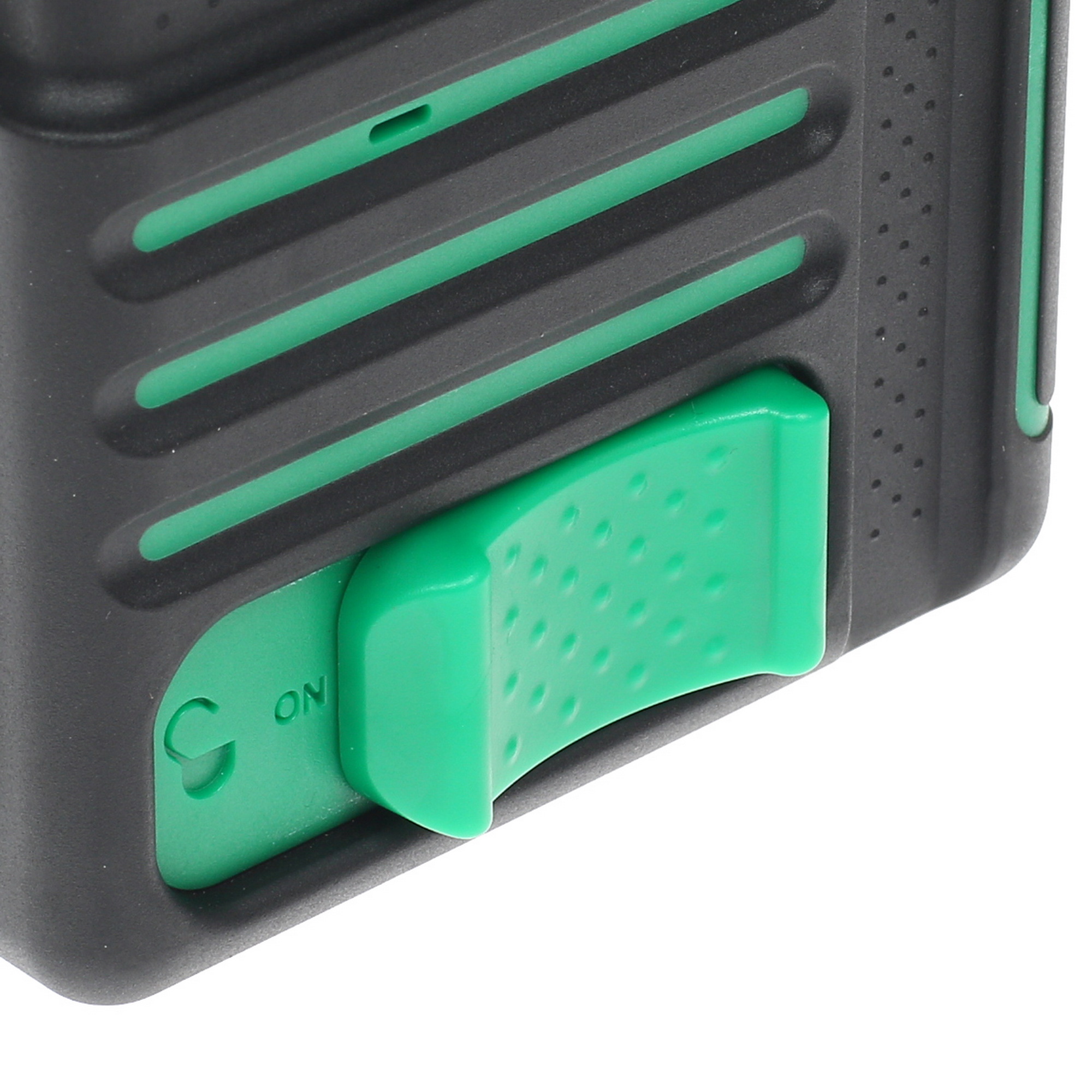 Лазерный уровень ADA Cube 360 Green Professional Edition 1303871 STDN-0060530 - Вид №10