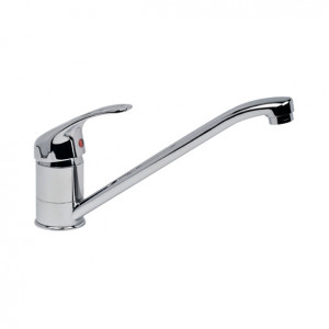 40-01 Jamaica  Смеситель для кухни  ARGO kran