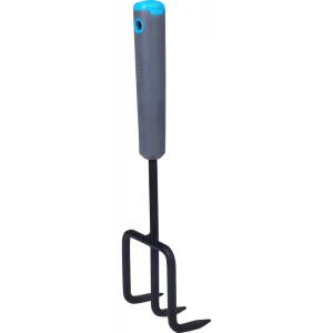 Культиватор PLANTIC Light Ergo для деликатного рыхления почвы 89368859