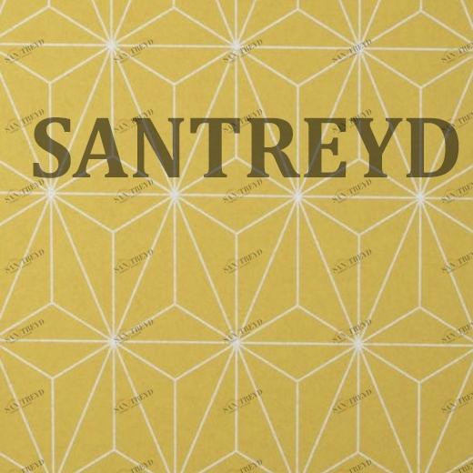 104741 Обои Graham&Brown Balance