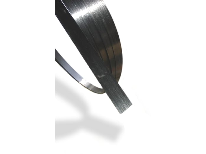 Пултрузионная фольга из углеродного волокна для изготовления вмешательств FRP Kimia Kimitech ARCH-00048400