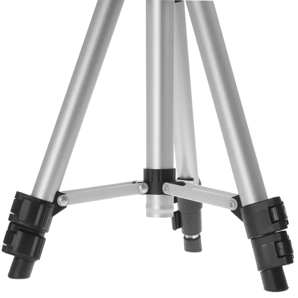 Штатив Condtrol 2-17-555 резьба 1/4" 65 см STLM-2206300 - Вид №4