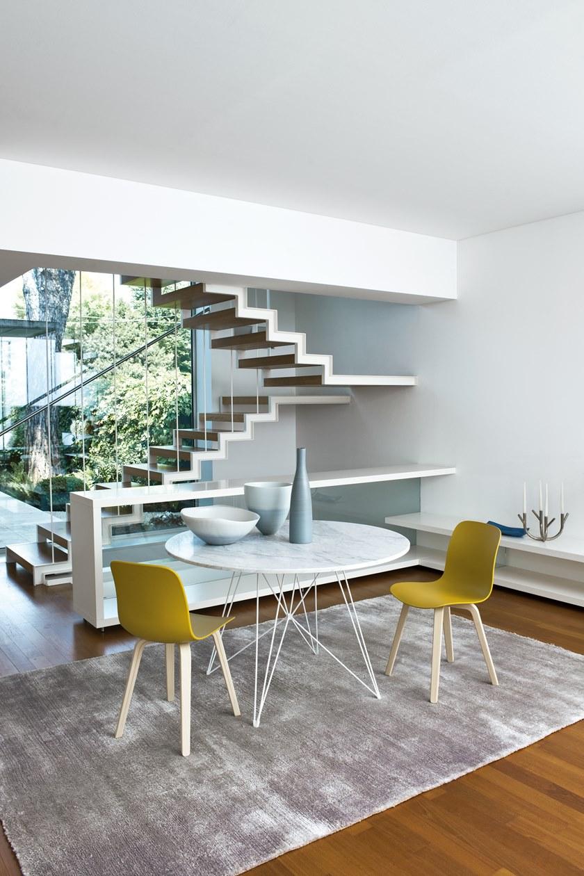 Magis Круглый стол в мдф sun-id-1481946 - Вид №3