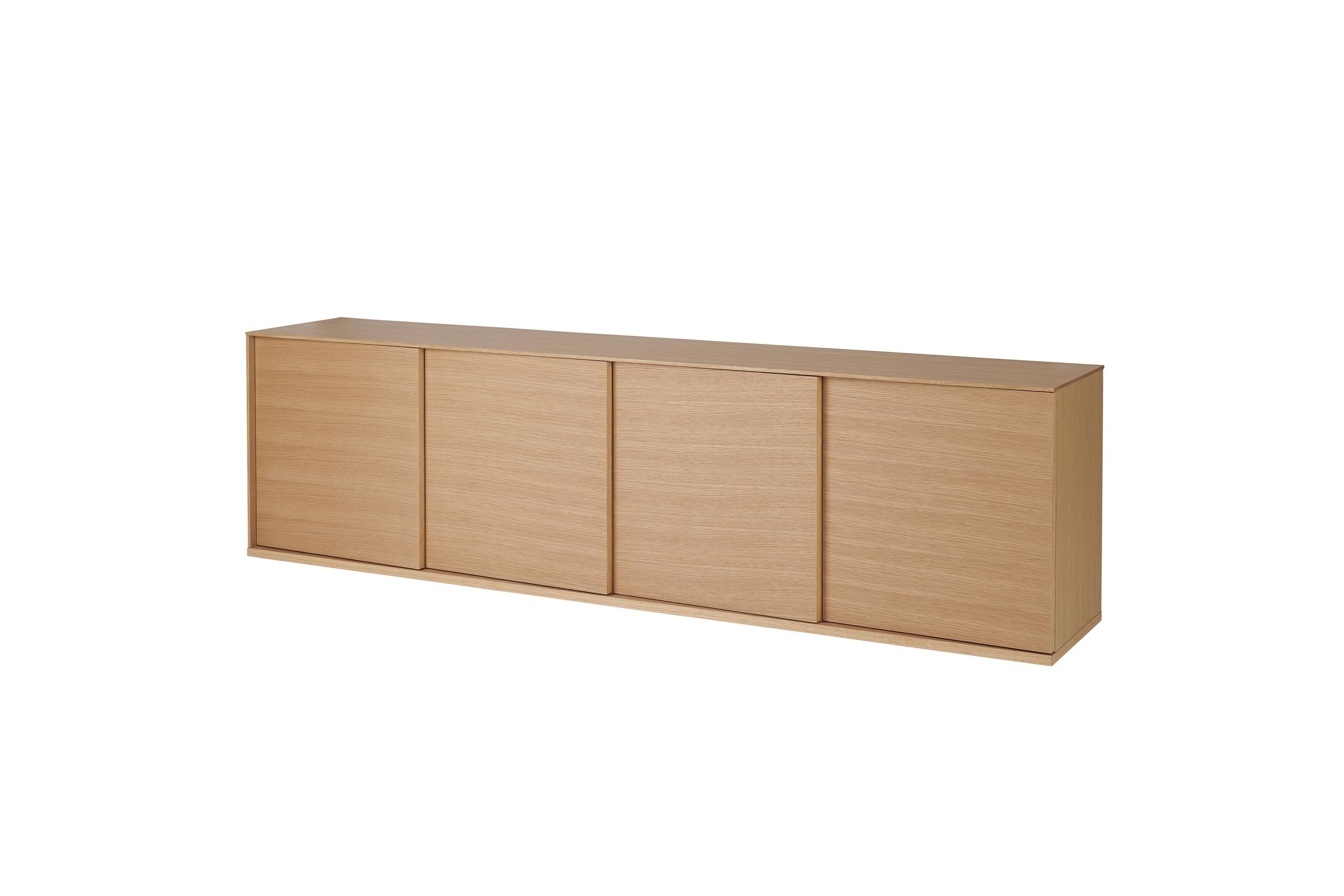 Деревянный шкаф Schonbuch Кайдан ARCH-00126698 - Вид №1