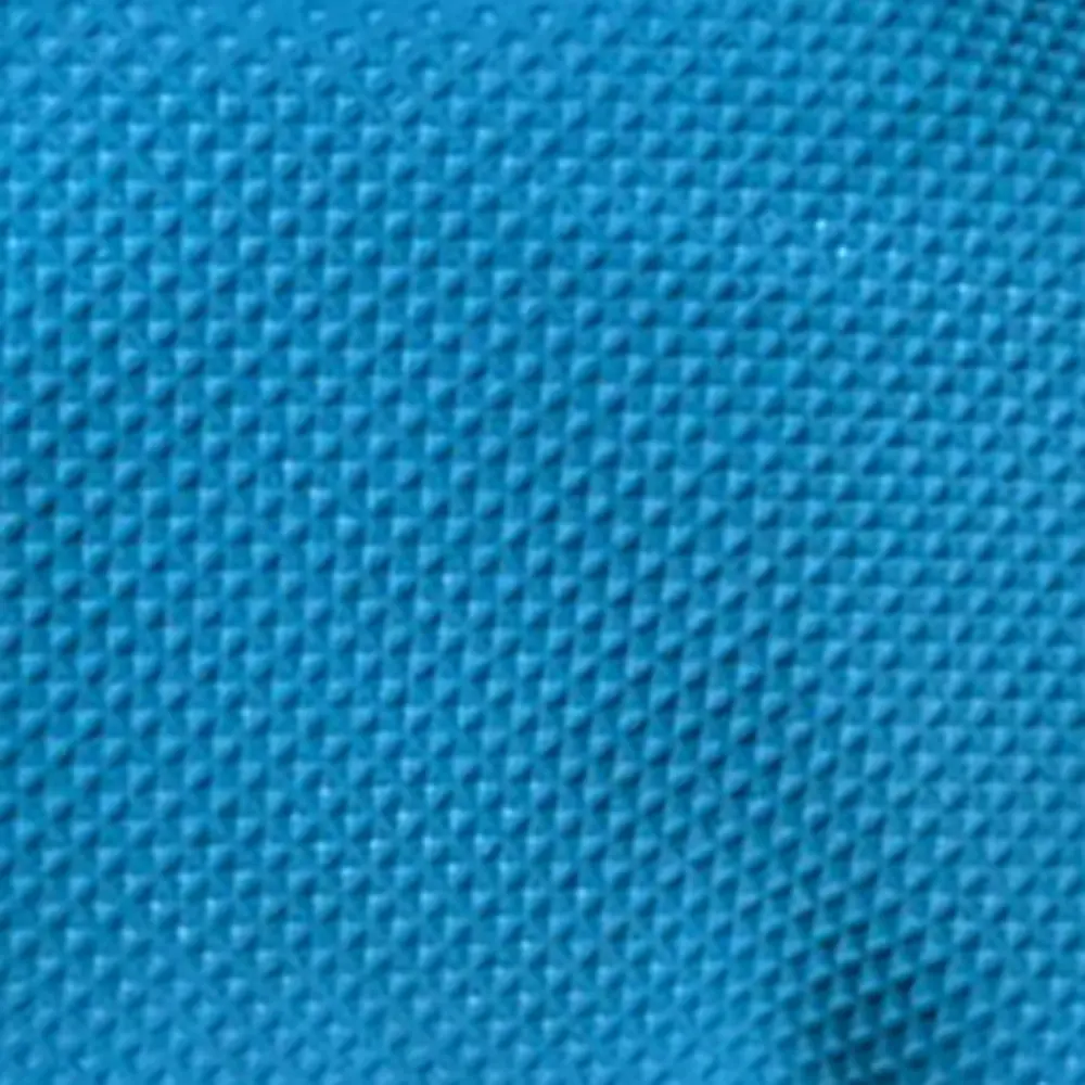 Перчатки Ultima Pro Helper - надежная защита от химических воздействий 82668692 STLM-0033519 - Вид №1