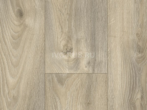 Линолеум бытовой TEXTiLE TEXMARK - ТЕКСТИЛЬ ТЕКСМАРК i514935