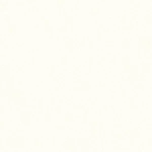 36504-1 Обои A.S. Creation Dream Again Michalsky