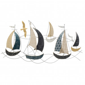 3870386.0102 ДЕКОР НАСТЕННЫЙ TO4ROOMS