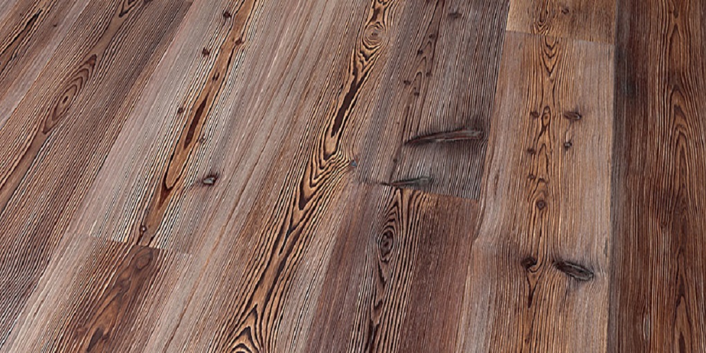 Паркетная доска Эверглейдс SOLIDFLOOR EARTH&FIRE sun-id-256939 - Вид №1