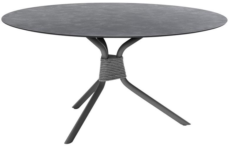 Roberti Садовый стол Capri sun-id-1515059 - Вид №1