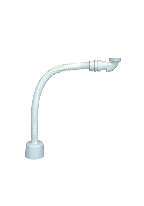 1265600 Насос Для Воды Для Товаров Hafa  - Вид №2