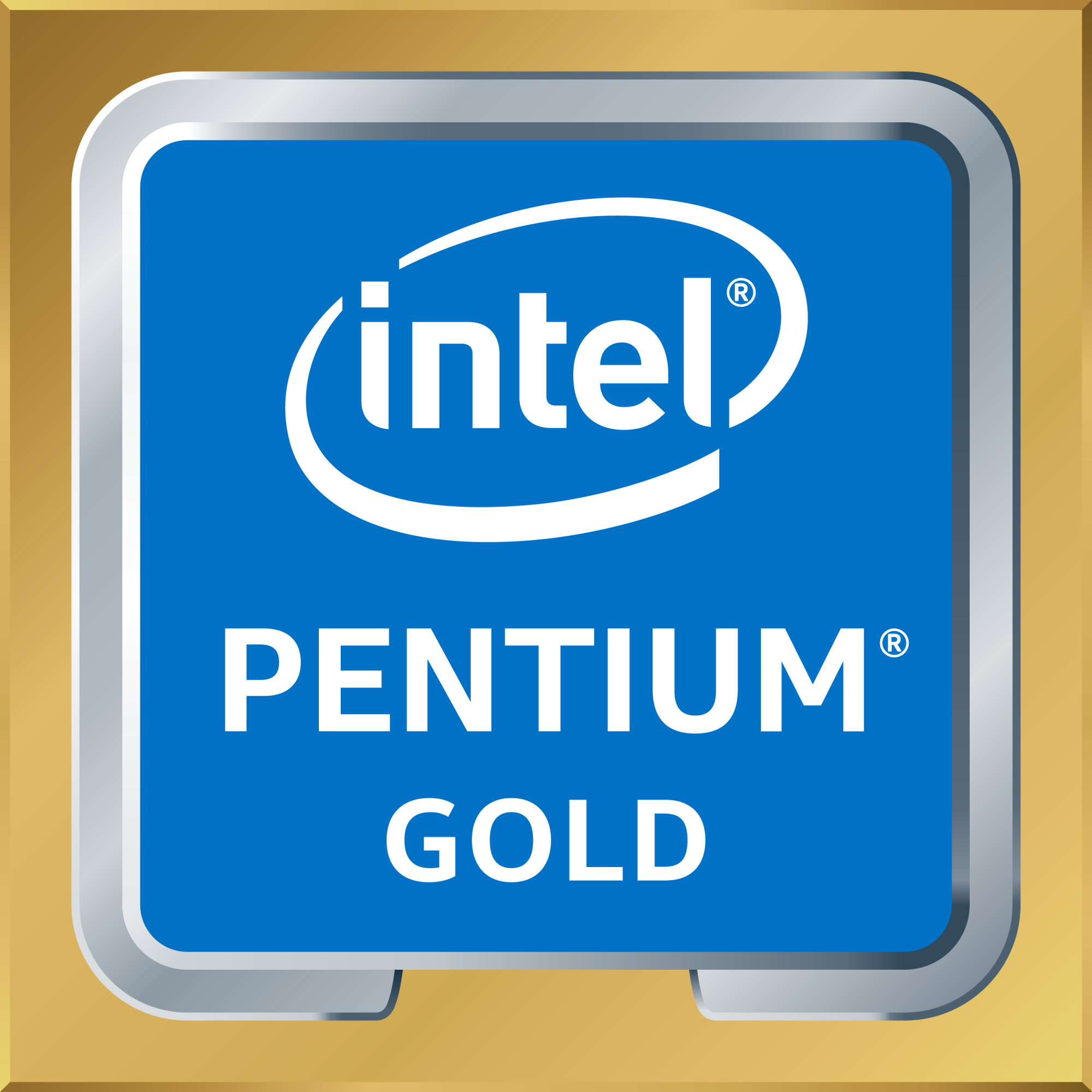 CM8068403360113SR3XA Cpu socket 1151 pentium g5420 (3.80ghz/4mb) tray Intel Santreyd 