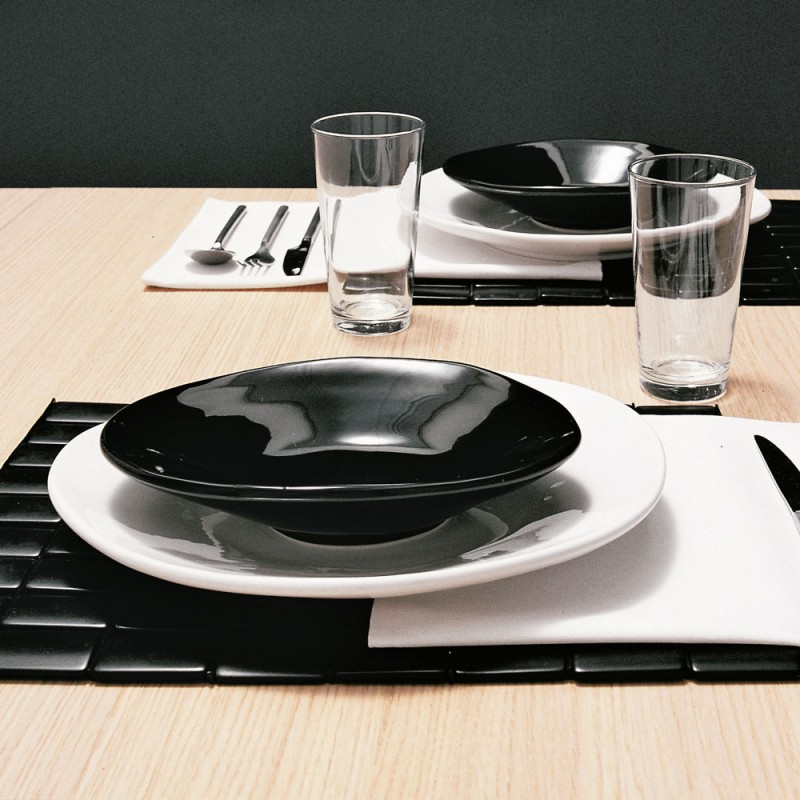 Q74BIX9 Пиатто Флинстоуны Adriani e Rossi 