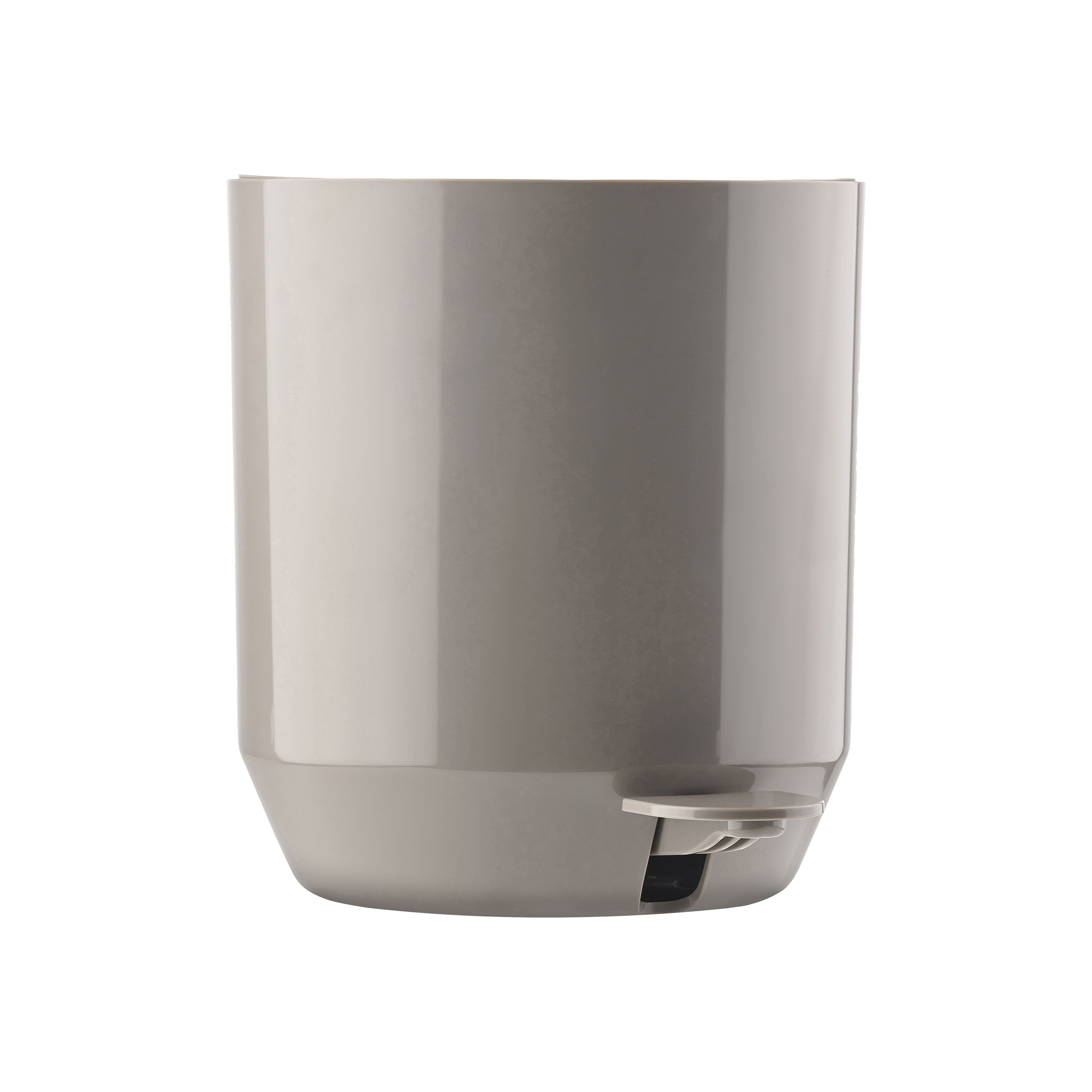 332177 педальное ведро Zone Denmark Suii