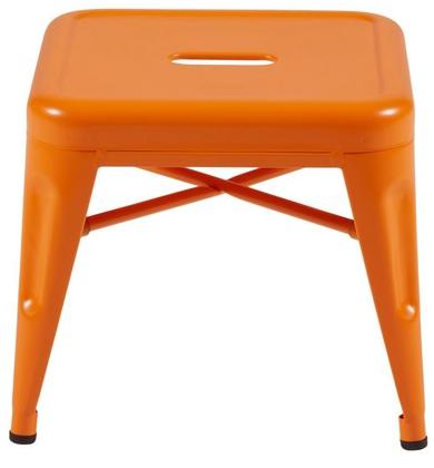 Tolix Стул штабелируемый sun-id-1404387 - Вид №1